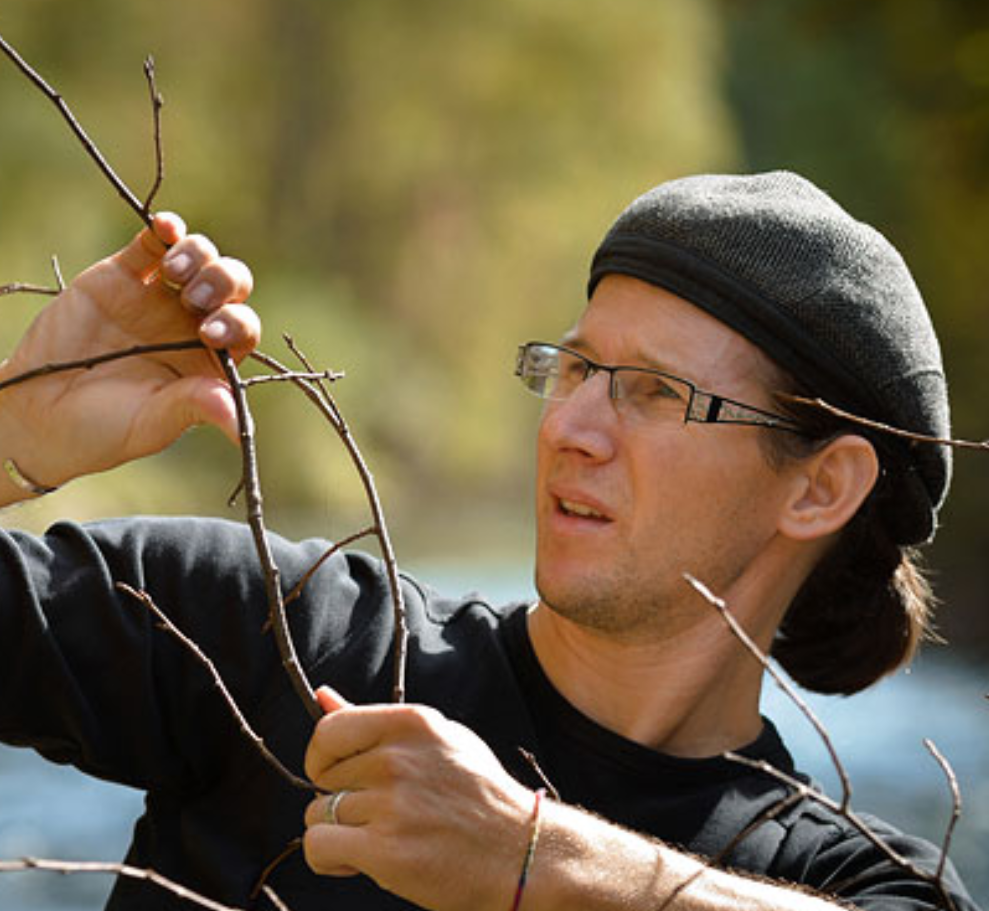 Kulturschaukel Mürztal Sommerakademie Kunst Kultur Seminare Workshops