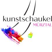 (c) Kunstschaukel.at